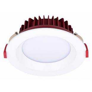 Светильник встраиваемый ST LUCE ST752 ST752.538.24