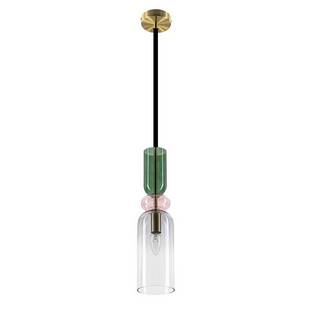 Подвес CITILUX TENDY CL244011