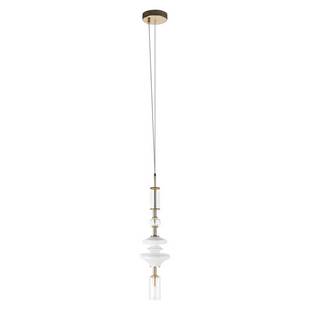 Подвес LOFT IT SPINDLE 10423/C