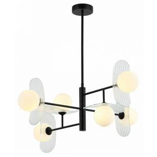 Люстра подвесная OMNILUX MARGNO OML-51107-06