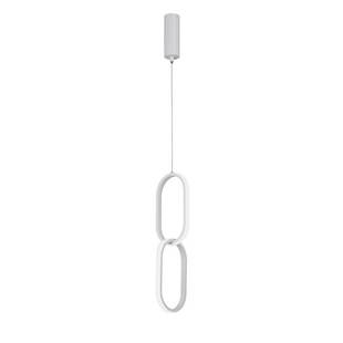 Подвес VITALUCE V4695 V4695-0/2S