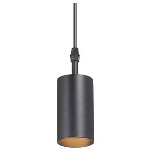 Подвес VITALUCE V4639 V46391-1/1S
