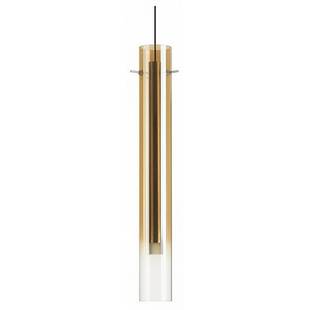 Подвес ODEON LIGHT SHINY 5061/5LB