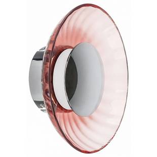 Бра LIGHTSTAR CELESTA 809012
