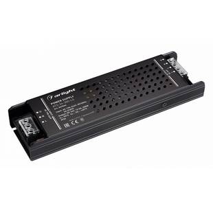 Блок питания ARLIGHT ATS 24V 300W IP20 49066