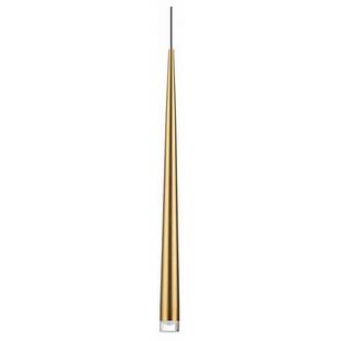 Подвес ODEON LIGHT FRIDA 4352/5L