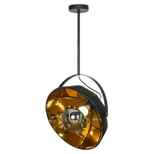 Подвес LUSSOLE KLAMATH LSP-0556-C80