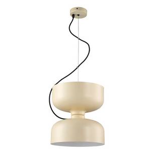 Подвес DIVINARE PAOLA 5863/33 SP-1
