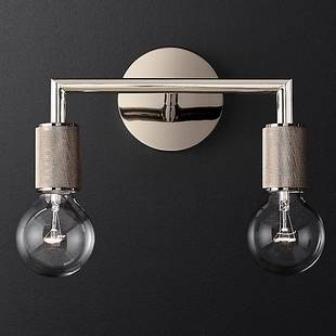 Бра IMPERIUMLOFT RH UTILITAIRE 123265-22