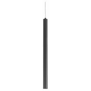 Подвес ST LUCE ST613 ST613.403.06