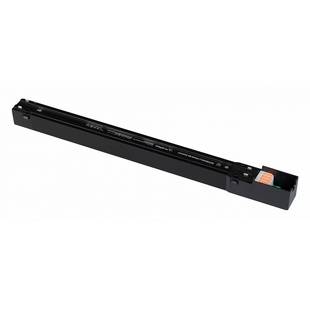 Блок питания ARLIGHT ARV-SP-MAG-VIBE 48V 100W IP20 46128