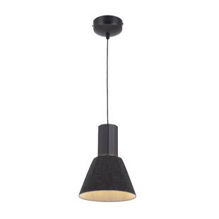 Подвес MODERLI CLERI V11084-PL