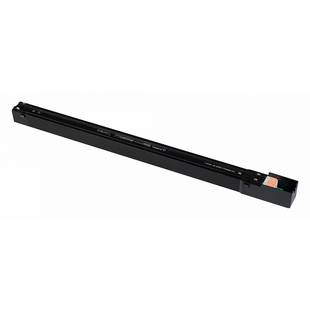 Блок питания ARLIGHT ARV-SP-MAG-VIBE 48V 200W IP20 46129