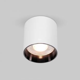 Спот ELEKTROSTANDARD ORSON a062929