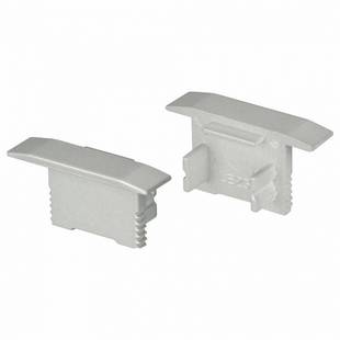Заглушка ARLIGHT SL-SLIM 24487