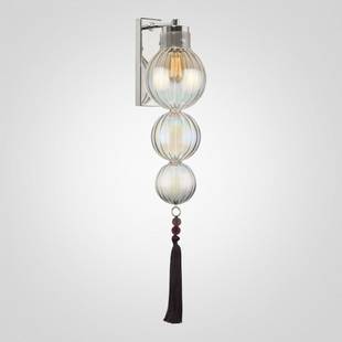 Бра IMPERIUMLOFT HEATHFIELD LIGHTING 147866-22