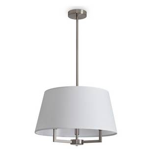 Люстра подвесная FREYA GRACEFUL FR2042CL-03N