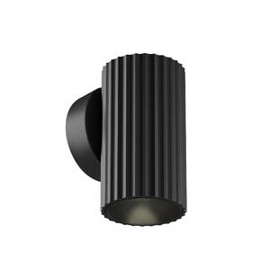 Бра MAYTONI CALIPSO C106WL-01-GU10-B