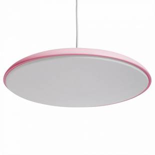 Подвес LOFT IT PLATO 10119 Pink