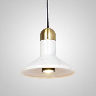 Подвес IMPERIUMLOFT RARITY 189887-23