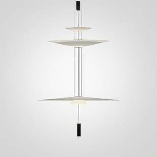 Подвес IMPERIUMLOFT SPACENET 177845-26