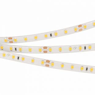Лента LED RTW-SE-A98 10 W/m 24V IP65 2835/98 3000K 8mm (5м) 021877(2) ARLIGHT