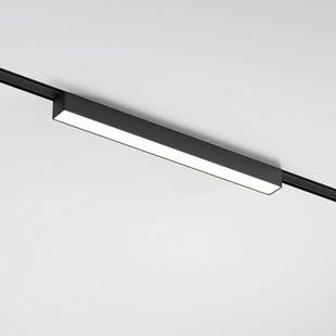 Трековый светильник ELEKTROSTANDARD FLAT MAGNETIC a063693