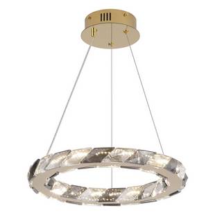 Подвес LUSSOLE CITRUS LSP-7156