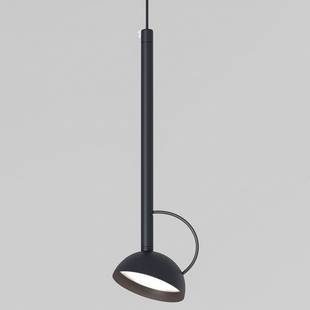 Подвес ELEKTROSTANDARD JOIN a068614
