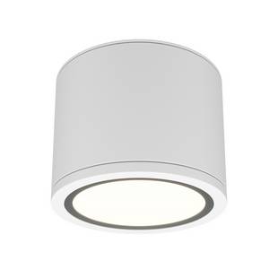 Светильник потолочный MAYTONI RENDO C095CL-GX53-W