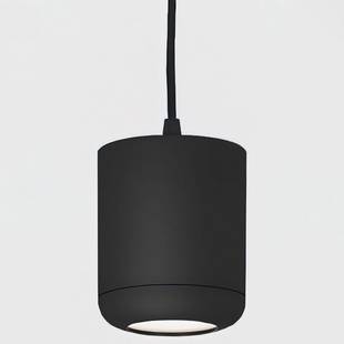 Подвес ELEKTROSTANDARD ONDE a064202