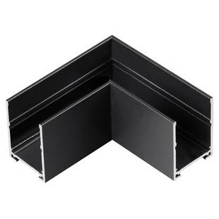 L-коннектор NOVOTECH VECTOR 220V 135307
