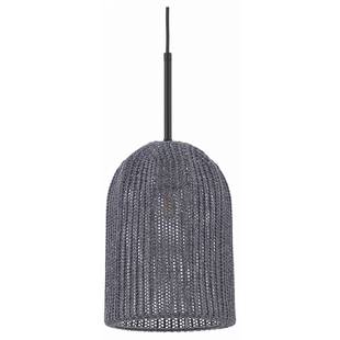 Подвес MODERLI YARN V11880-1P