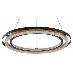 Подвес ESCADA LAGOM 10248/2LED
