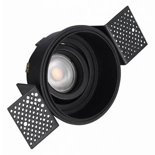 Светильник встраиваемый ST LUCE ST262 ST262.408.01