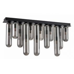 Люстра потолочная FAVOURITE STALACTIT 4454-12P