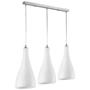 Подвес WERTMARK BOOTLE WE210.03.106