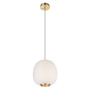 Подвес LOFT IT HIVE 10425 White