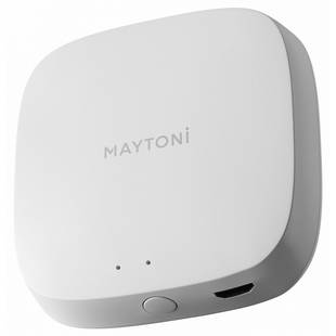 Wi-Fi модуль MAYTONI WI-FI MD-TRA034-W
