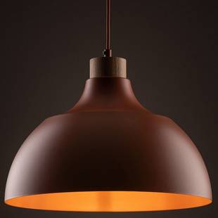 Подвес TK LIGHTING CAP 6927 Cap