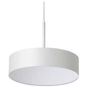 Подвес NOVOTECH PROMETA 358767