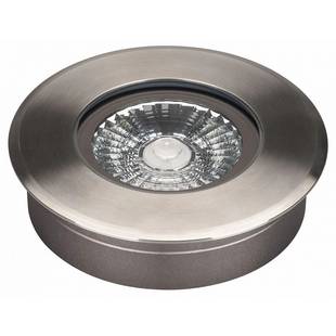 Светильник уличный встраиваемый ARLIGHT ART-GROUND-SLIM 38166