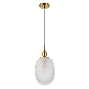 Подвес DIVINARE VERDI 5817/03 SP-1