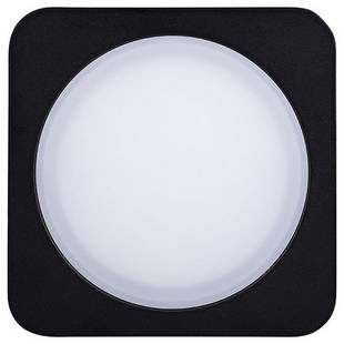 Светильник встраиваемый ARLIGHT LTD-96 22008