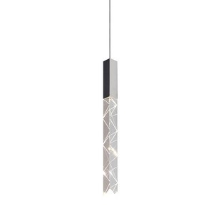 Подвес DELIGHT COLLECTION TRINITY OM8201013-1 chrome