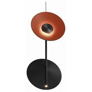 Подвес ST LUCE SENTITO SL3003.403.03