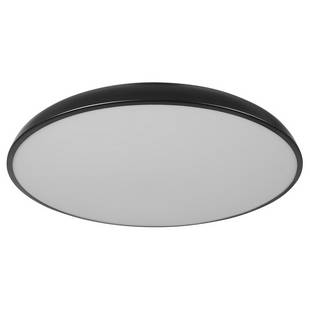 Светильник потолочный LOFT IT DIME 10371 Black
