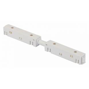 Коннектор прямой VITALUCE VT0200035 VT0200035-00