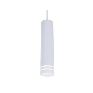 Подвес AMBRELLA LIGHT TECHNO SPOT TN250