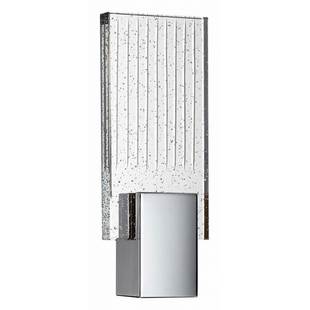 Бра ODEON LIGHT RICCI 4363/5WL